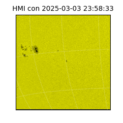 shmi - 2025-03-03T23:58:33.800000