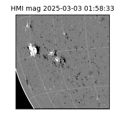 shmi - 2025-03-03T01:58:33.700000