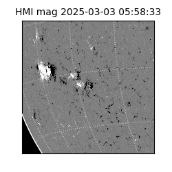 shmi - 2025-03-03T05:58:33.800000