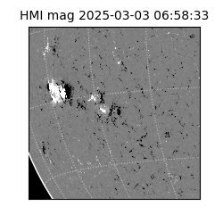 shmi - 2025-03-03T06:58:33.800000