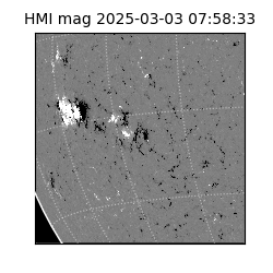 shmi - 2025-03-03T07:58:33.800000