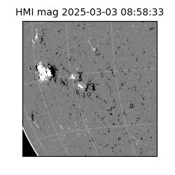 shmi - 2025-03-03T08:58:33.800000