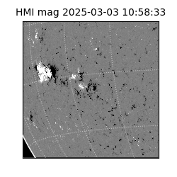 shmi - 2025-03-03T10:58:33.800000