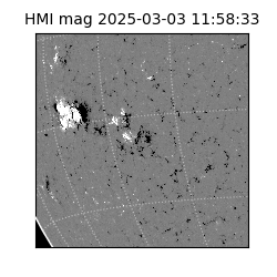 shmi - 2025-03-03T11:58:33.800000