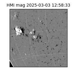 shmi - 2025-03-03T12:58:33.700000