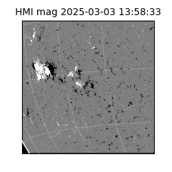 shmi - 2025-03-03T13:58:33.700000