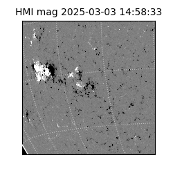 shmi - 2025-03-03T14:58:33.700000