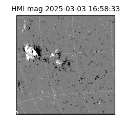 shmi - 2025-03-03T16:58:33.600000