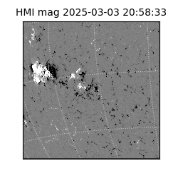 shmi - 2025-03-03T20:58:33.700000