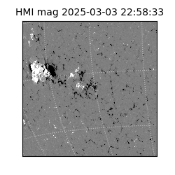 shmi - 2025-03-03T22:58:33.700000