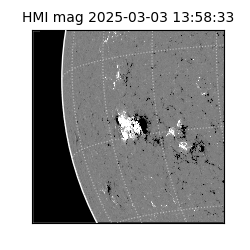 shmi - 2025-03-03T13:58:33.700000