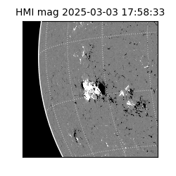 shmi - 2025-03-03T17:58:33.600000