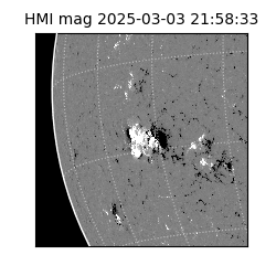 shmi - 2025-03-03T21:58:33.700000