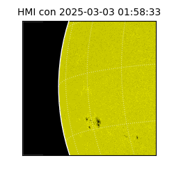 shmi - 2025-03-03T01:58:33.700000