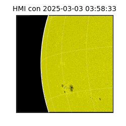 shmi - 2025-03-03T03:58:33.800000