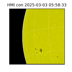 shmi - 2025-03-03T05:58:33.800000