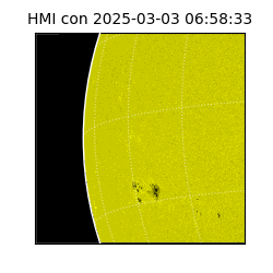 shmi - 2025-03-03T06:58:33.800000