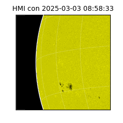 shmi - 2025-03-03T08:58:33.800000