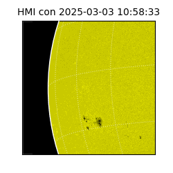 shmi - 2025-03-03T10:58:33.800000