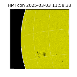 shmi - 2025-03-03T11:58:33.800000