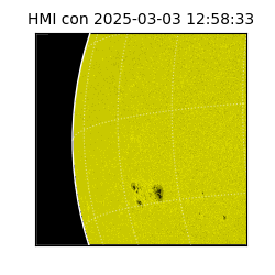 shmi - 2025-03-03T12:58:33.700000