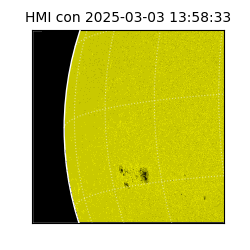 shmi - 2025-03-03T13:58:33.700000