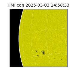 shmi - 2025-03-03T14:58:33.700000