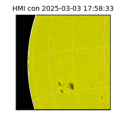 shmi - 2025-03-03T17:58:33.600000