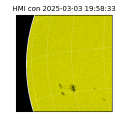 shmi - 2025-03-03T19:58:33.600000