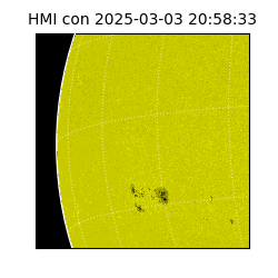 shmi - 2025-03-03T20:58:33.700000