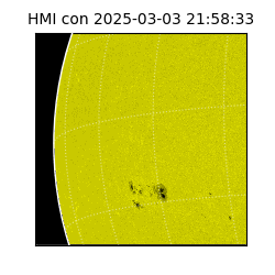 shmi - 2025-03-03T21:58:33.700000