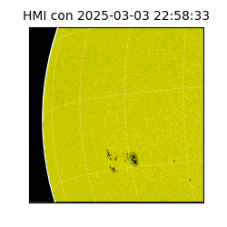 shmi - 2025-03-03T22:58:33.700000