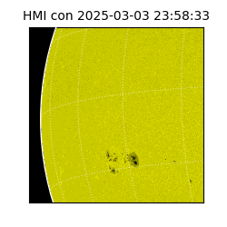 shmi - 2025-03-03T23:58:33.800000