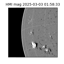 shmi - 2025-03-03T01:58:33.700000