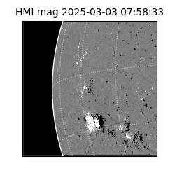 shmi - 2025-03-03T07:58:33.800000