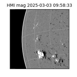 shmi - 2025-03-03T09:58:33.800000