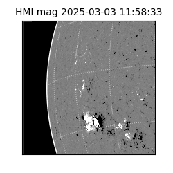 shmi - 2025-03-03T11:58:33.800000