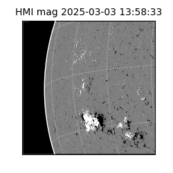 shmi - 2025-03-03T13:58:33.700000