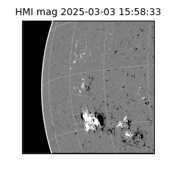 shmi - 2025-03-03T15:58:33.700000