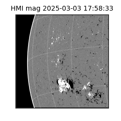 shmi - 2025-03-03T17:58:33.600000