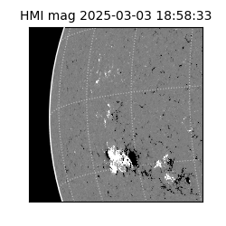 shmi - 2025-03-03T18:58:33.600000