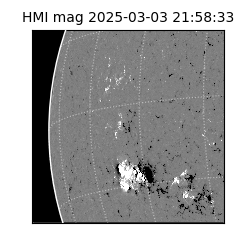 shmi - 2025-03-03T21:58:33.700000