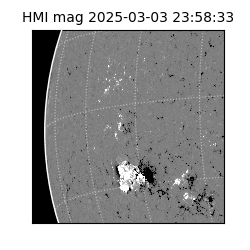 shmi - 2025-03-03T23:58:33.800000