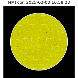 shmi - 2025-03-03T10:58:33.800000