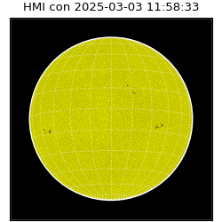 shmi - 2025-03-03T11:58:33.800000