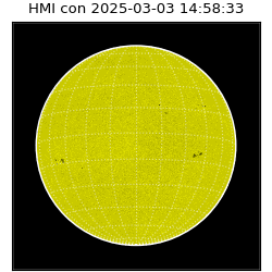 shmi - 2025-03-03T14:58:33.700000