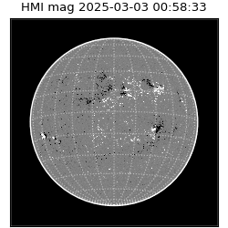 shmi - 2025-03-03T00:58:33.700000