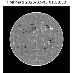 shmi - 2025-03-03T01:58:33.700000