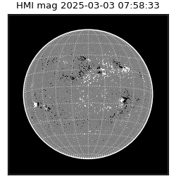 shmi - 2025-03-03T07:58:33.800000