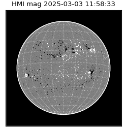 shmi - 2025-03-03T11:58:33.800000